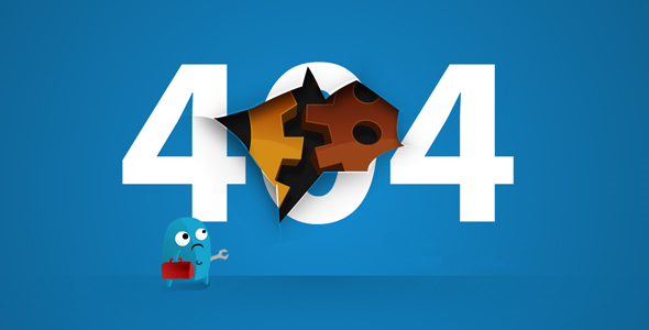 404